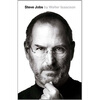 Steve Jobs��Ӣ���棩