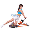 ���õڶ����ӳ�AD�ո��˶���CY-9008��������