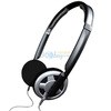 ɭ��������Sennheiser������
