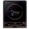 ���ģ�Midea��SK2103