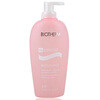Biotherm��ŷȪ��Ȫ���ˮ400ml