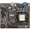 ΢�ǣ�MSI)