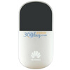 ��Ϊ��HUAWEI��E5830S 3G����·�������й���ͨ��
