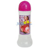 ������Ʒ/��Ȥ��Ʒ NPG ��ĺ�� ���޷���������Һ(360ml)