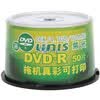 �Ϲ⣨Unis��DVD-R