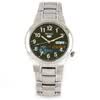 SEIKO ���� ����5�Ż�е�б� SNKA17K1