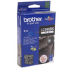 �ֵ�(brother)