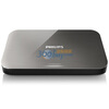 3D����������죺�����֣�PHILIPS��HMP7000