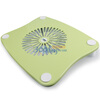 ���ʣ�C-PAD��CP15-GR