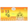 ͬ�����潡�裨�ع���Ʒ��2.5g*30��