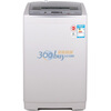 ������weili��XQB52-5226B-1