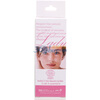 SOWAY�л�õ��12Сʱ�����󴽸�10ml