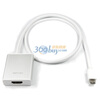 CE-LINK 3002 MHLתHDMI��RCP������ ֧����������ڵ�������ʾ �ڶ��� ��ɫ
