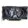 Ӱ��(Galaxy)GTX550Ti