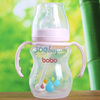 bobo�ֶ���PP���������Զ�������ƿ190����������BP337����ɫ�����