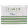 CLINIQUEٻ��ר����Ƭ