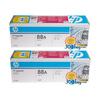 ���գ�HP��LaserJet CC388ADtwins˫��������װ������LaserJet P1007 P1008��