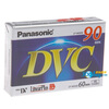 ���£�Panasonic��DV���������1��