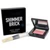 Bobbi Brown�űȲ�����ɴ�ղ���-õ��10.3g
