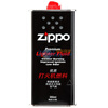 Zippo�����355ml������װ(���ܺ�������)