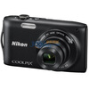�῵��NIKON��