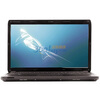 ���ۣ�HASEE������K580P-i7D4