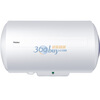 ������Haier������ˮ��FCD-HX60E I(E) 60���߿�