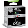����(Lexmark)