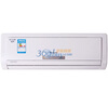 ������GREE��KFR-26GW/(26570)Aa-3