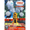 ����˹������2��ȫ�µ��Զ�������5DVD��