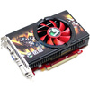 ���u(MAXSUN)HD6570���ν��