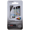 �����ˣ�CAPDASE��������ƻ��iPhone