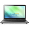 ������Haier��R410U 14Ӣ��ʼǱ����� ��B940 2G 500G ���� ����ͷ����ɫ