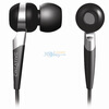 ���£�Creative��EP-830