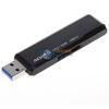 ���գ�ADATA)C103 USB3.0 ������ 16GB
