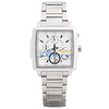 CASIO ����ŷ EDIFICEϵ�г�����ʱ�в��������ʯӢ�б� EF-324D-7A