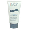 BIOTHERM��ŷȪ��ʿ�¾���ƽ����ո�150ml