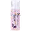 ֲ����shu uemura��ĭ�����ױҺ���ͷ绨�������棩��ɫ 65g