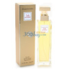 Elizabeth Arden����ɯ���Ŷٵ�������ʽ����ˮ75ml
