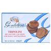 �����Novellini�������������ʱ���250g