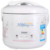 �����ˣ�Galanz��A501T-30Y26