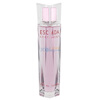 ESCADA��˹������������ˮ50ml