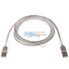 ���¸�Ʒ��USB������A/����-A/����