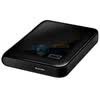 �������ݣ�WD��My Passport Essential SEϵ��2.5Ӣ��USB3.0�ƶ�Ӳ��1TB ����ɫ�����������ں�Ӳ�̰���