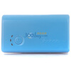 �𲩣�Yoobao�������ƶ���ԴYB-611(��ɫ��2600����