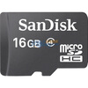 SanDisk 16G TF��MicroSDHC���洢��