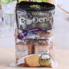 �K��������⵰����������ζ320g*3