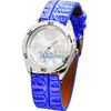 Douraeman ����A�����Ա�DAFR745-01A ����ɫ