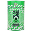 GREEN A ��A��Ȼ�����徫Ƭ0.5g*12��*50��*1Ͱ