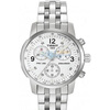 ����(Tissot)T-Sport�˶�ϵ��ʯӢ�б�T17.1.586.32